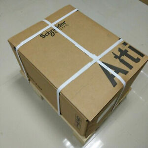 SCHNEIDER ATV71HD37N4Z New In Box - SCHNEIDER