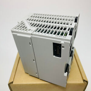 Allen Bradley 1769-L36ERMS AB - CompactLogix Motion System - ALLEN BRADLEY
