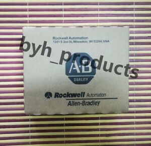 CompactLogix 32 Pt 24VDC Module 1769-OB32 - COMPACTLOGIX