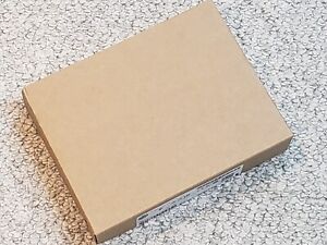 Allen Bradley 1756-EN4TR ControlLogix Ethernet Module New Sealed AB 1756-EN4TR - ALLEN BRADLEY