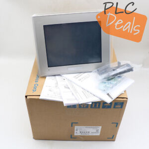 1PC NEW Proface Pro-face touch screen LT3300-T1-D24-C - PRO-FACE