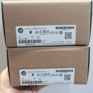 Allen Bradley I769L33ERM - ALLEN BRADLEY
