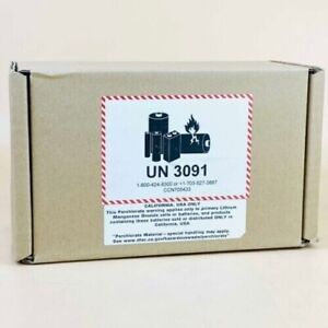 AB 1766-L32AWA SER C MicroLogix 1400 32 Point Controller with 1400 Processing Power and 32GB RAM for Industrial Automation and Control Systems - AB