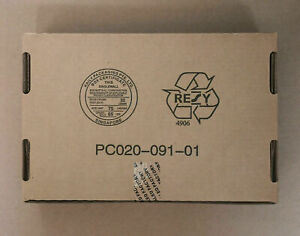 New Factory Sealed AB 1746 NO4I SER A SLC 4PT AO Module - FACTORYSEALED