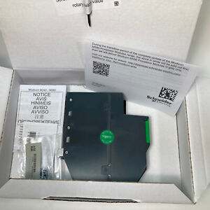 BMEP586040 Schneider, 1-Year Stock, In Stock - SCHNEIDER