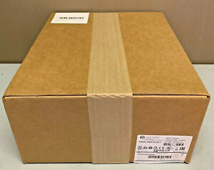 New Allen Bradley 2711P-T10C22A9P PanelView Plus IN BOX AB 2711P-T10C22A9P - KOEED