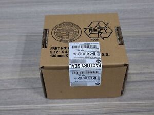 AB 2080-LC20-20QWBR Micro820 ENet/IP Controller Sealed In Box - ABBOTT