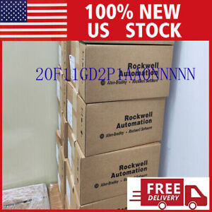 Allen-Bradley PowerFlex 753 1HP 480 VAC - ALLEN-BRADLEY