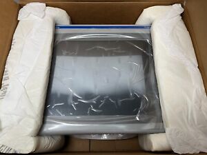 Allen Bradley 2711P-T15C4A8 PanelView Plus 6 1500 Touch Screen NEW IN BOX - ALLEN BRADLEY