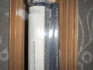 MITSUBISHI AJ65SBTB1-32D1 INPUT MODULE 32 POINT AJ65SBTB132D1 New Japan - MITSUBISHI