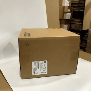 Allen Bradley PowerFlex 523 AC Drives 25AD037N114 Surplus - ALLEN BRADLEY