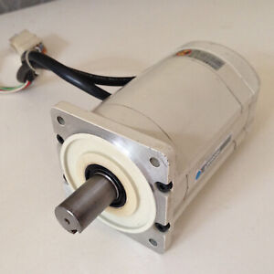 For Panasonic MSM082A1G Gebraucht AC Servo Motor - PANASONIC