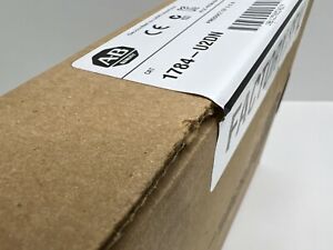 Allen-Bradley 1784U2DN USB-to-DeviceNet Adapter | New in Box - ALLEN-BRADLEY