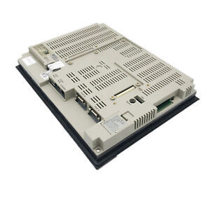 OMRON Interactive Color Touch Panel NS12-TS01B-V2 - OMRON