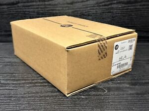 Allen Bradley 2711P-RP8D PanelView Plus Logic Module 512MB - ALLEN BRADLEY