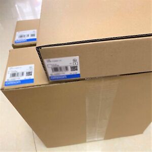 Omron NS12-TS00B-V2 NEW IN STOCK Omron Touch Screen Factory Sealed, industrial sensor monitoring system with touch screen interface, programmable sensor configuration, energy-saving design, high sensitivity detection, multi-environment applicability - OMR
