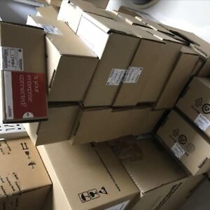 PowerFlex 525 2.2kW 3Hp AC Drive 1pcs - DELTA POWER