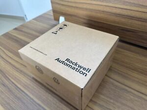 Allen Bradley 25B-D1P4N114 PowerFlex AC Drive - ALLEN BRADLEY