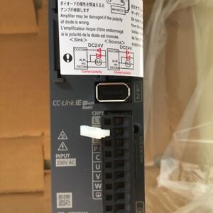 1PC MR-JE-20C - POWERCELL