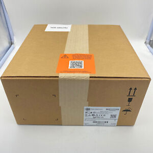PanelView Plus 7 Graphic Terminal Factory Sealed New - PANELVIEW