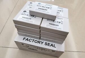 2022 New AB 1734-OB8E Point 8-Channel Output Module 1734OB8E - KOEED