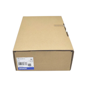 OMRON NS5SQ10BV2 New Original Packaging NS5-SQ10B-V2 - OMRON