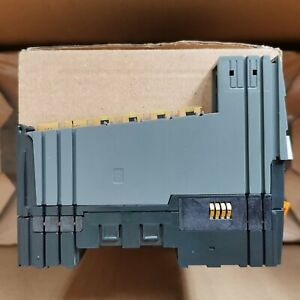 X20CP1585 New in Box Factory Sealed - KOEED