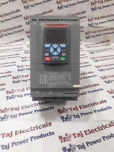 ABB Soft Starter PSTX105-600-70 Original Packing - ABB