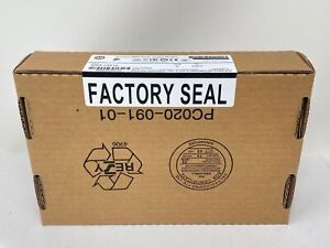 New Factory Sealed Allen-Bradley AB 5069-OW16 SHIP - ALLEN-BRADLEY