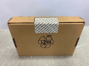 AB 1746-OW8 SLC 500 8-Point Relay Output Module NEW SEALED US Stock - AB COMPONENTS