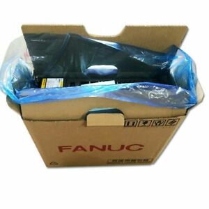 1 PC New Fanuc A06B-6111-H002 Servo Amplifier In Box - FANUC