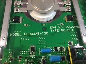 ALLEN BRADLEY 81004-286-52-R 400A SGCT ASSY - MATCHED PAIR NEW - ALLEN BRADLEY