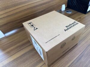 Allen Bradley 25B-D1P4N114 PowerFlex AC Drive - ALLEN BRADLEY