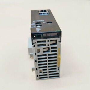 OMRON CJ1W-EIP21 Ethernet Module PLC New In Box - OMRON