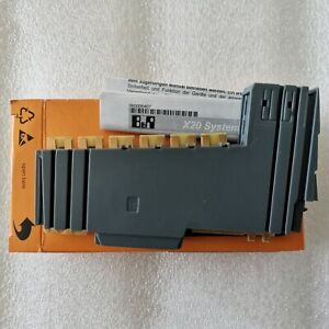 1PC X20DO9321 Module for B&R - B&R