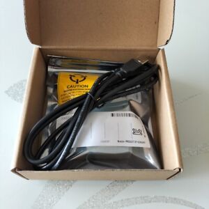 NI USB-6525 High Speed Data Acquisition System NEW - NI