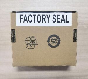 New Sealed Allen-Bradley 1769-OF8C Ser A CompactLogix 8 Pt Current Module NEW - ALLEN-BRADLEY