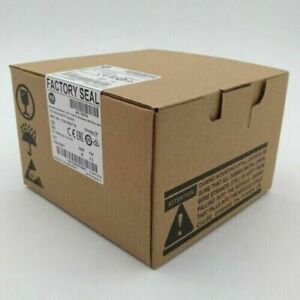 AB 1794AENT Flex EtherNet/IP Adaptor - AB