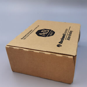 CompactLogix 32 Pt 24VDC Module - 1769OB32 - COMPACTLOGIX