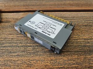 Allen Bradley 1734-OE2VK Module New In Box - ALLEN BRADLEY