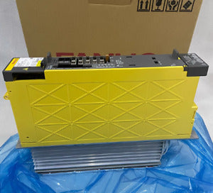 NEW FANUC A06B-6132-H003 Servo Amplifier: Professional Motion Control Solution - FANUC