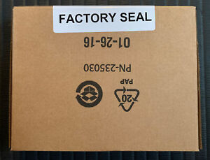 Allen Bradley 1756-DNB Ship.new | Industrial Parts & Accessories - ALLEN BRADLEY