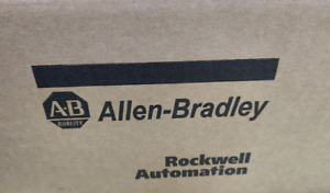 SHIP Allen Bradley 20F1AND186JN0NNNNN PowerFlex Air Cooled 753 AC Drive NEW - ALLEN BRADLEY