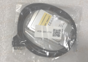 FANUC A02B0281K710 LAN Card Fast - FANUC