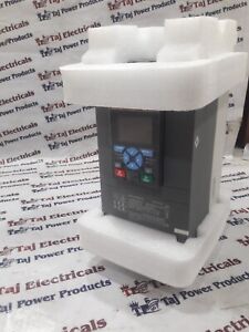ABB Soft Starter PSTX105-600-70 Original Packing - ABB