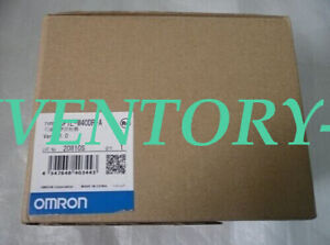 Omron CP1L-M40DR New In Box Fast Ship - OMRON
