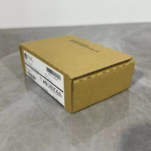 Factory Sealed Allen Bradley MicroLogix 8 Point 120 VAC Input Module - ALLEN BRADLEY