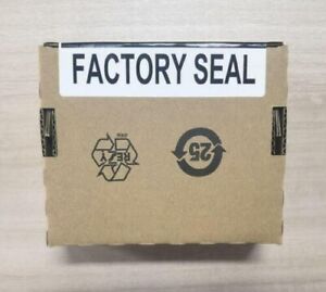 Factory Sealed AB 1769-IQ32T Compact 24VDC Module - KOEED