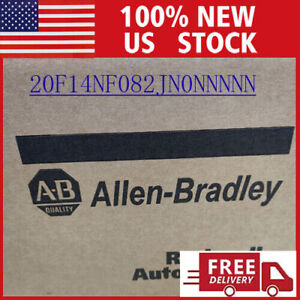 Allen Bradley Powerflex 753 AC Drive: 75hp, 250kW - ALLEN BRADLEY