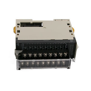 OMRON CJ1W-ID211 Input Module Fast Ship - OMRON